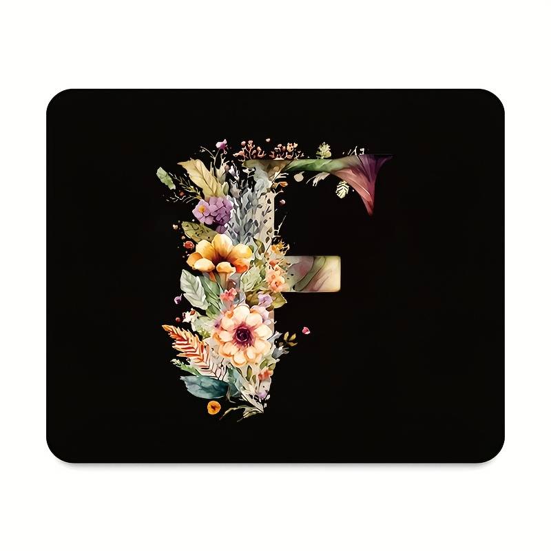 Mouse Pad Style B
