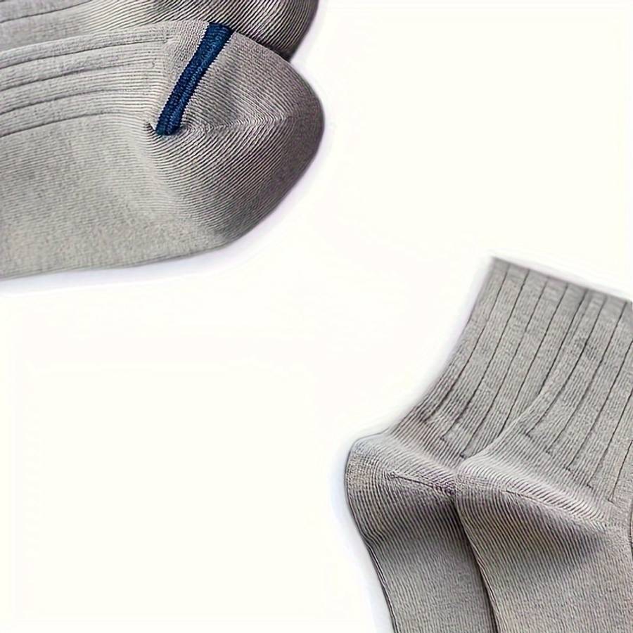 Women S Socks Style Random Color