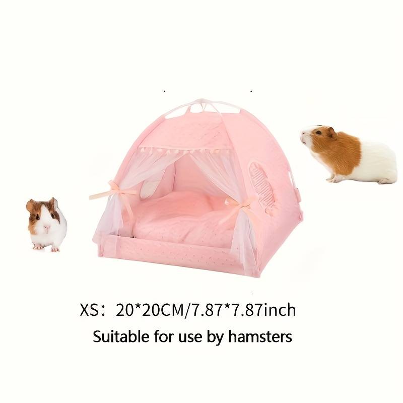 Pet supplies size M  40x 40CM
