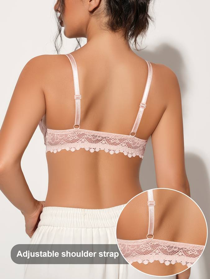 Women S Underwear Color White Size Eu 70A