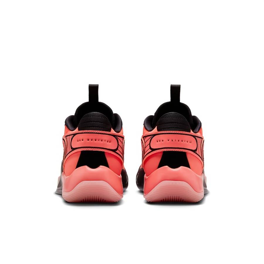 Basketball Shoes Color Dx9012800 Sizeuk 8.5