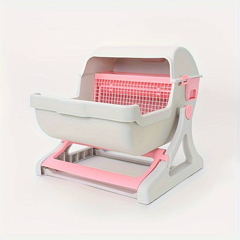 Pet supplies color Beige Color