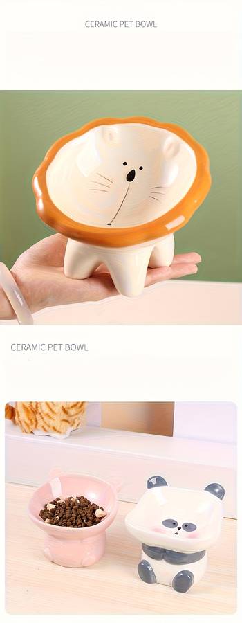 Pet Supplies Color Little   Single Pack