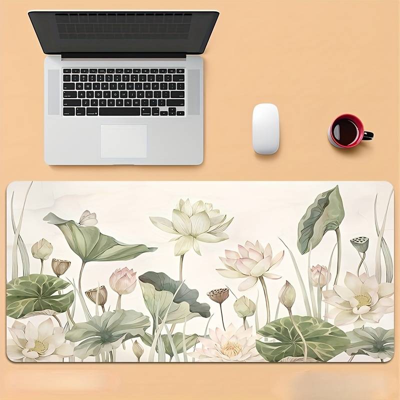 Mouse Pad Size 27.515.7Inch