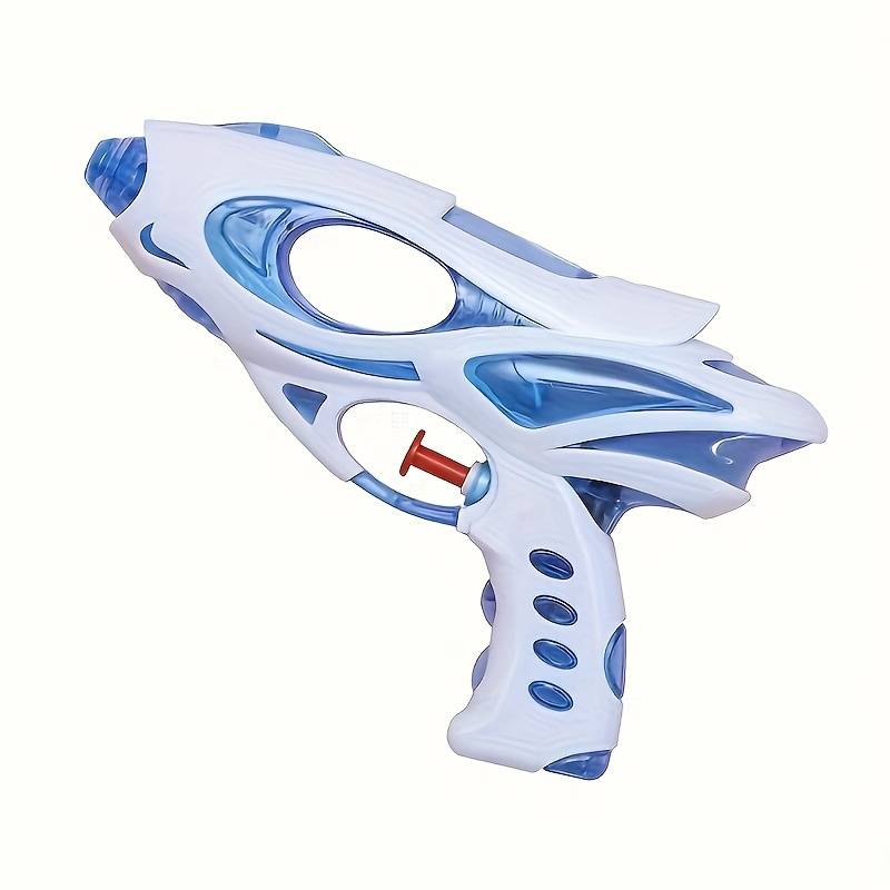 Toy Guns Quantity Random Color1Pc