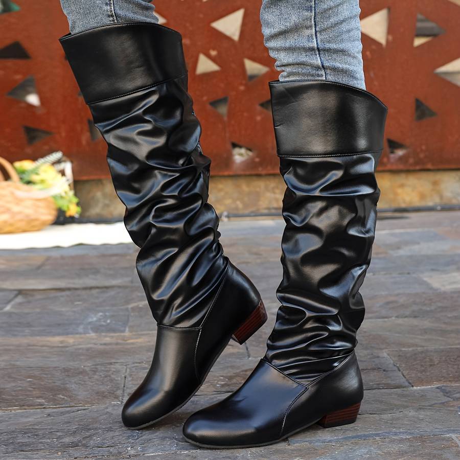 Women S High Heels Color Black Sizeuk 2.5