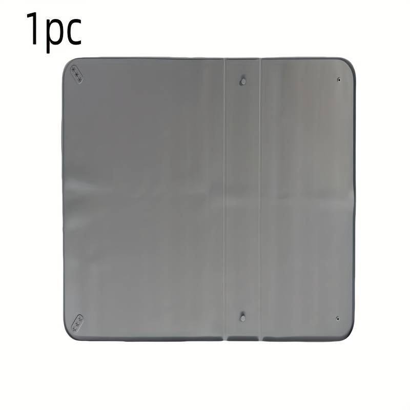 Pet supplies color Gray
