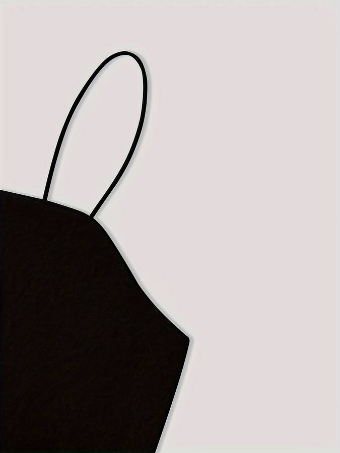 Womens T Shirt Color Black   Coffee   Apricot Sizel