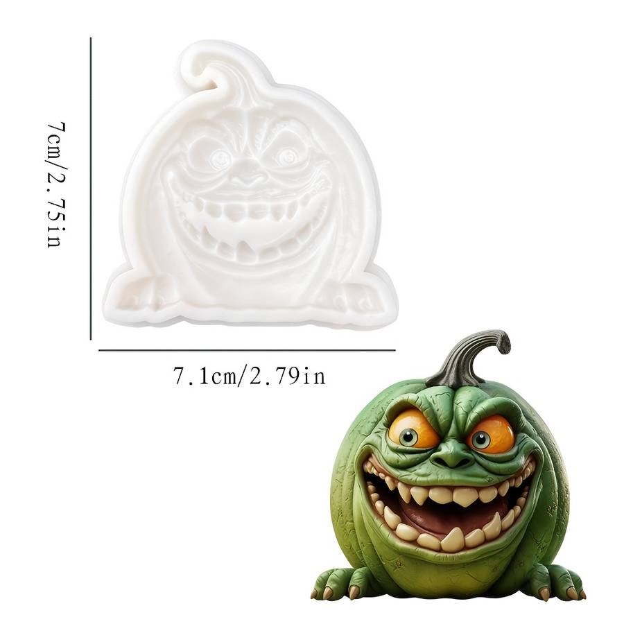 Suitable For Baking Molds