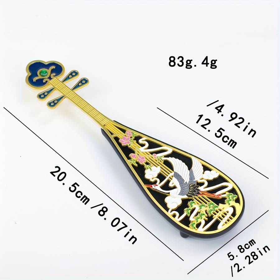 Incense Burner Items  6