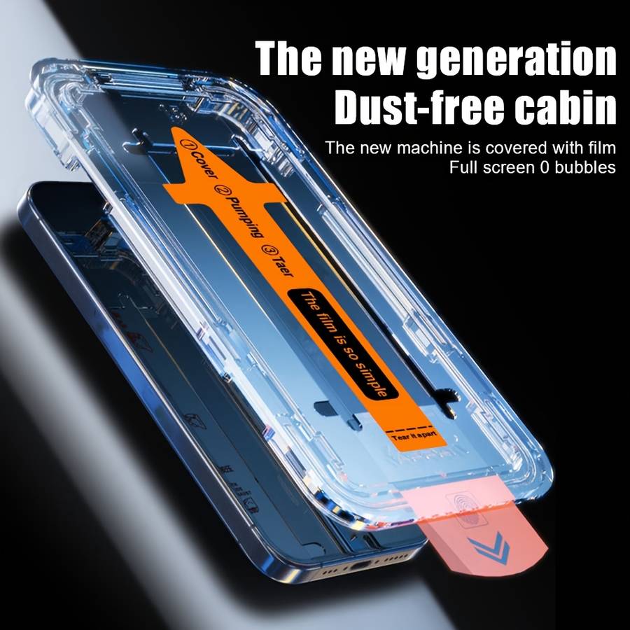 Screen Protector Compatible Model Galaxy S22 5G