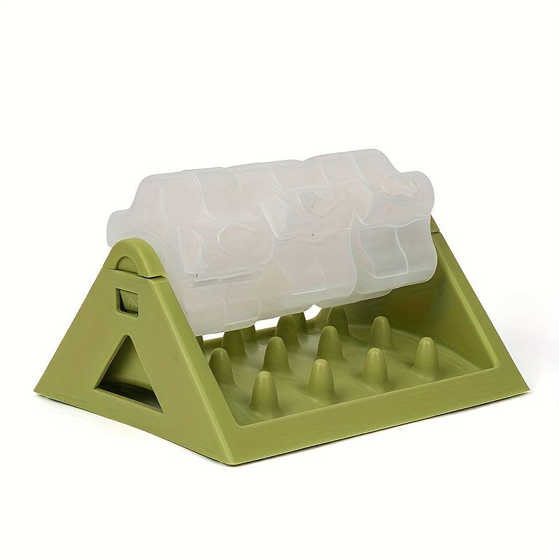Pet Supplies Color Yellow