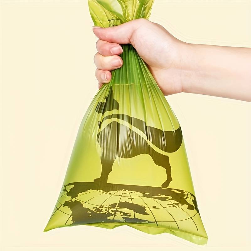 Pet supplies Quantity 200PCS