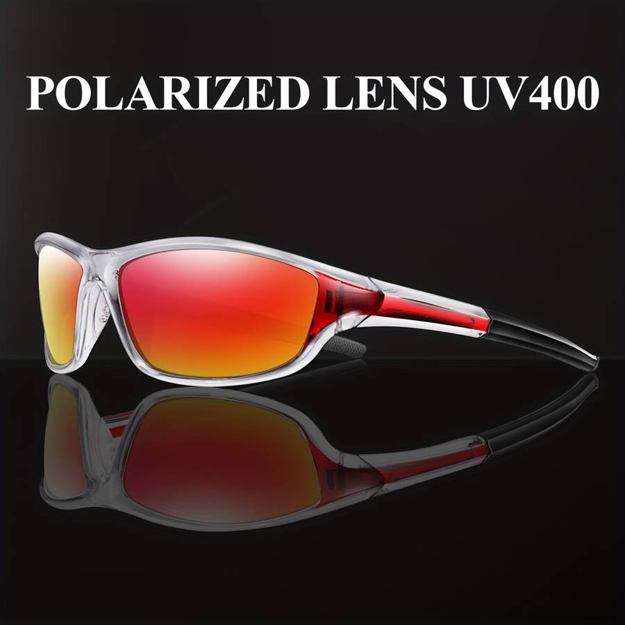 Cycling Glasses Color Be5