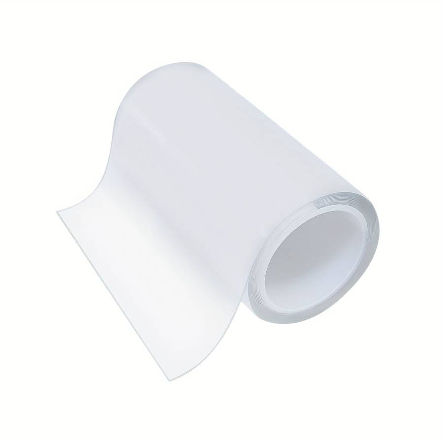 Adhesive Tape Color 4 Inches   5 Ft 10 Cm   1.5 M Quantity1 Set