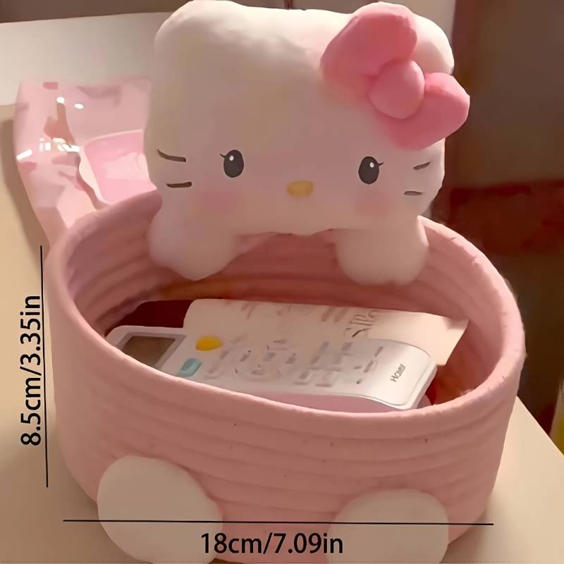 Storage And Organizationcolor Kt