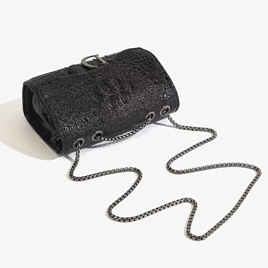 WomenS Bags Black