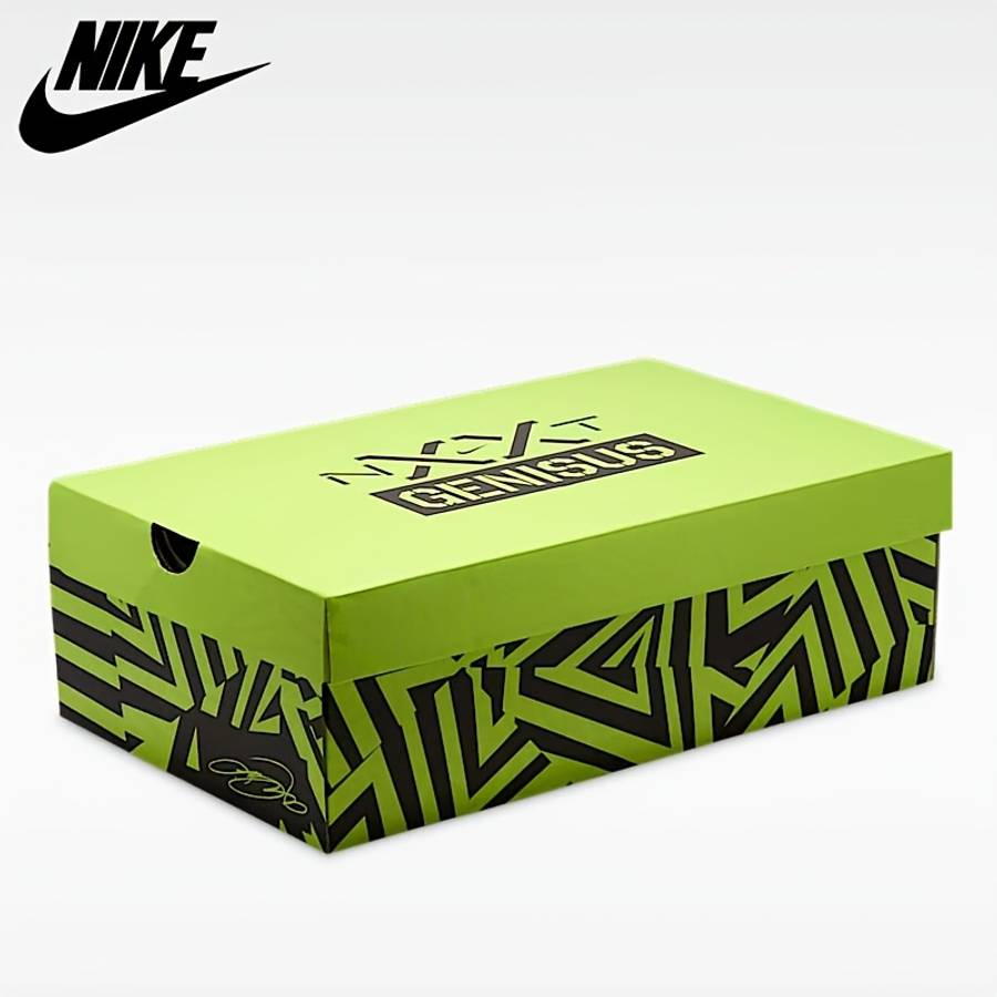 Basketball Shoes Color Beige Sizeuk 6