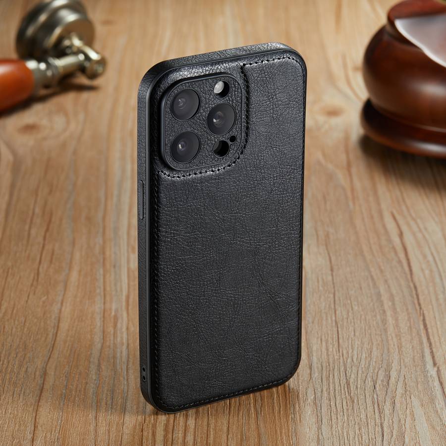 1Pc Blue For iPhone 14 Pro Phone Case Phone Cover