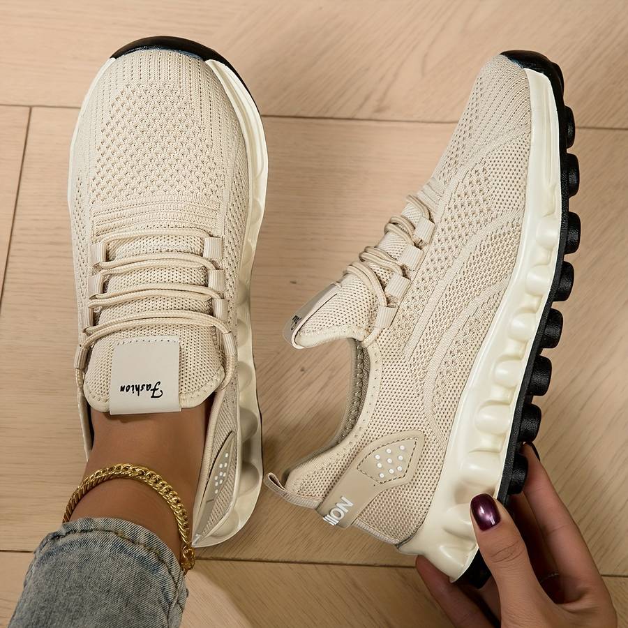 Women S Sneakers Color Light Purple Sizeuk 6