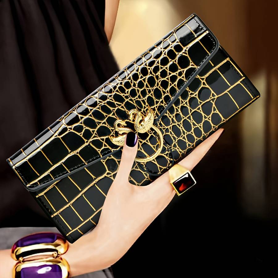 WomenS Bags Black