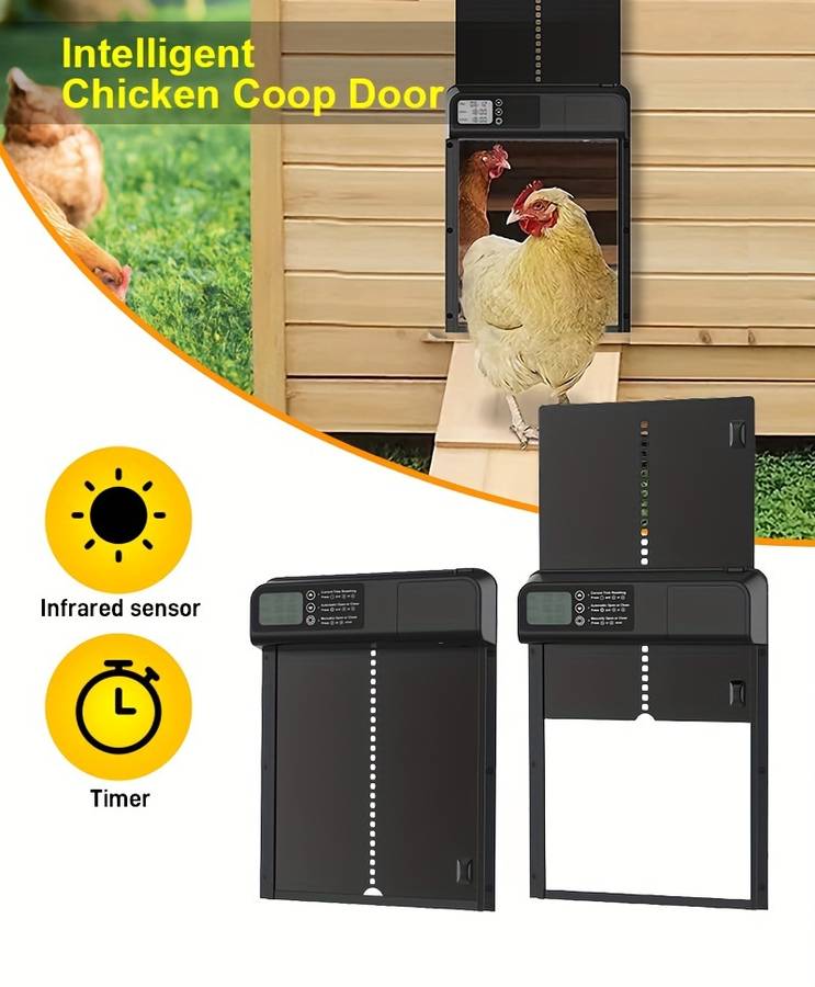 Pet Supplies Color Black