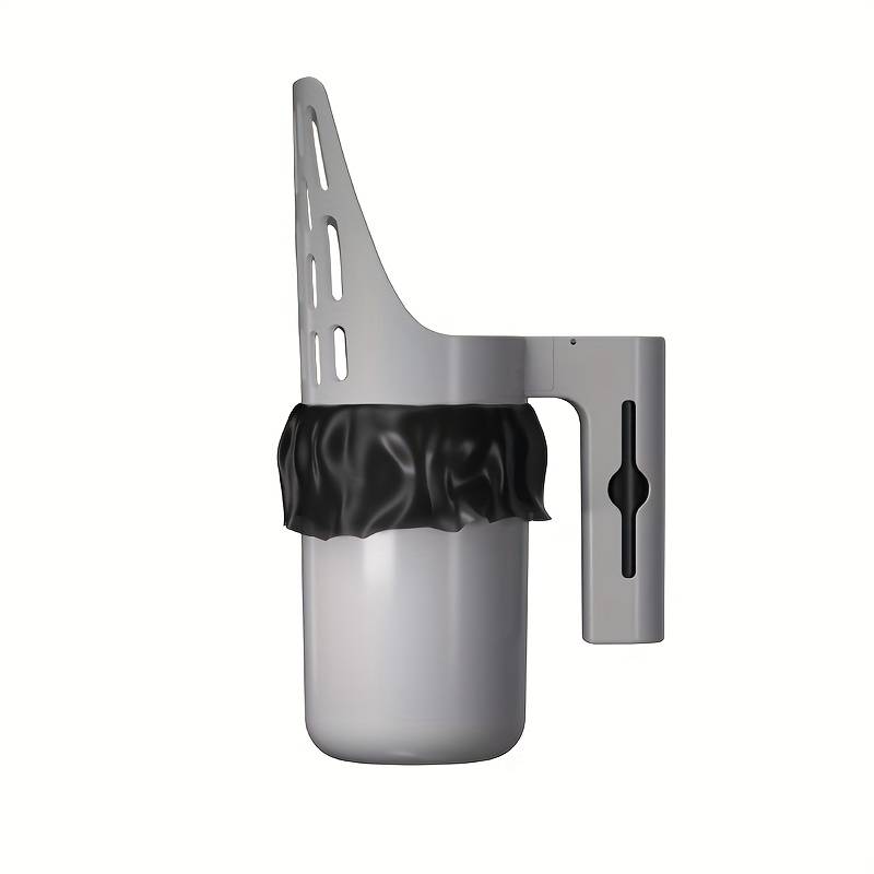 Pet supplies color Grey