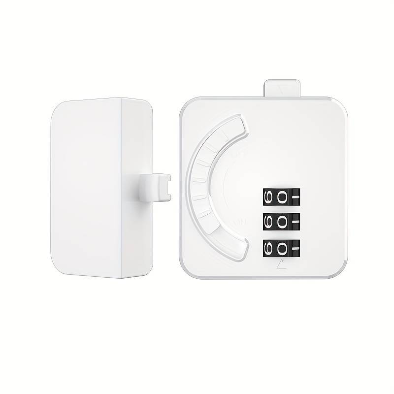 Lock Color Ft869 1