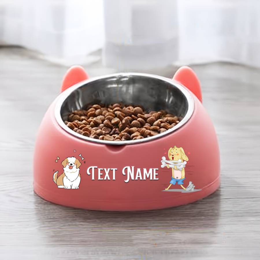 Pet Supplies Color White  16Cm 6.29In  Items For Dog