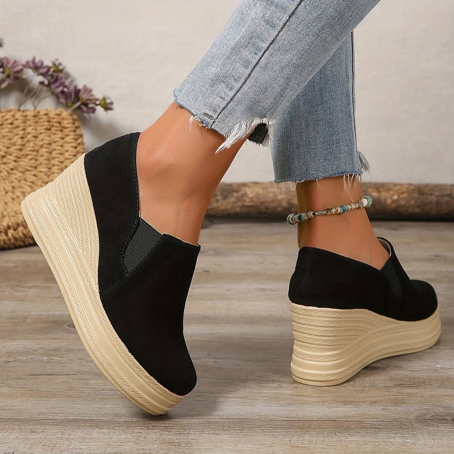 Women S High Heels Color Light Brown1 Sizeuk 2.5