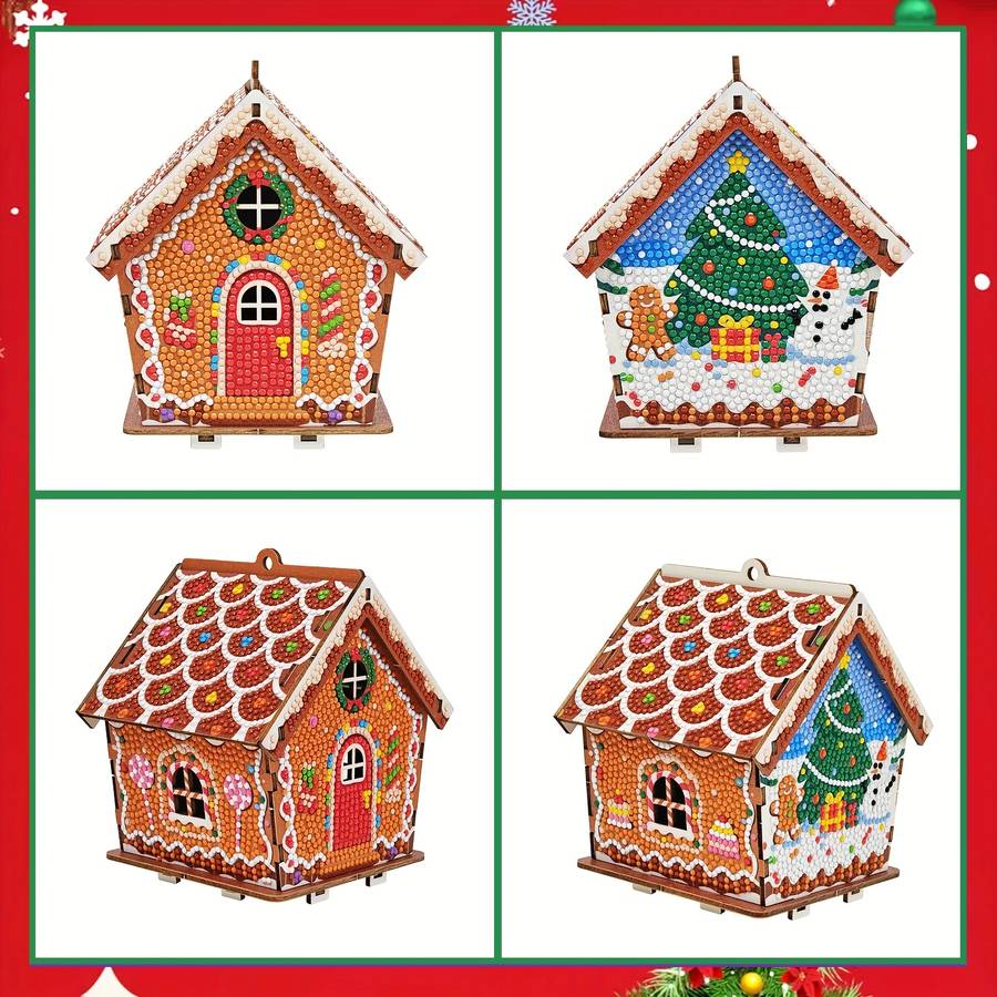 Building Toy Architectural Model Toy Set Model E41017K