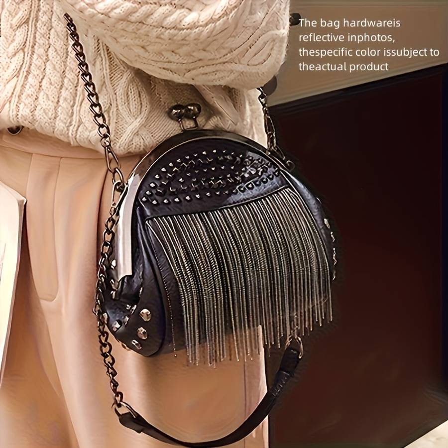 WomenS Bags Black