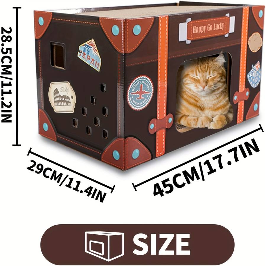Pet Supplies