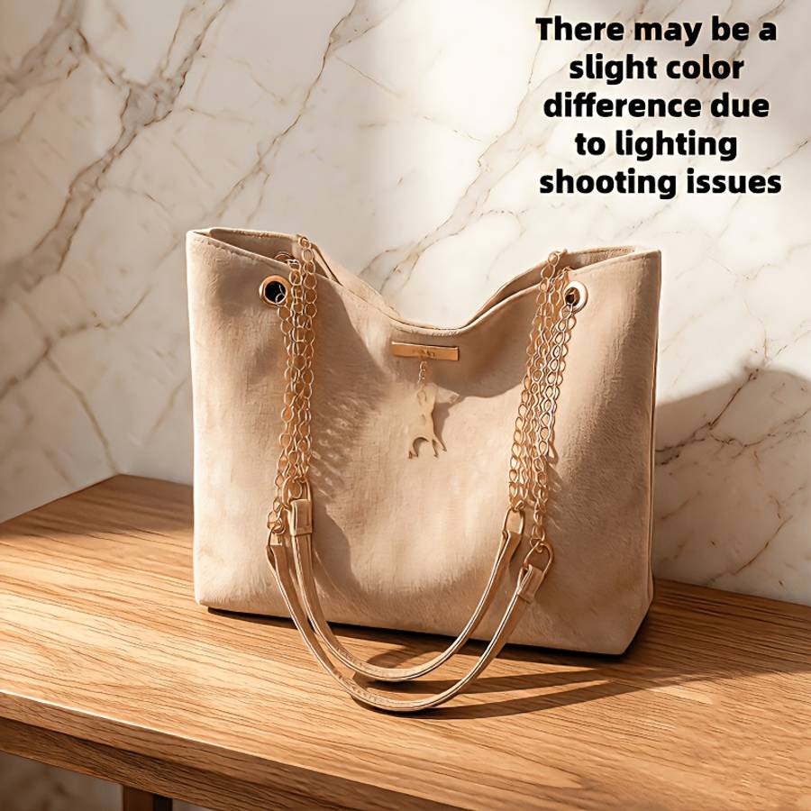 Women S Handbags Upgraded Khaki