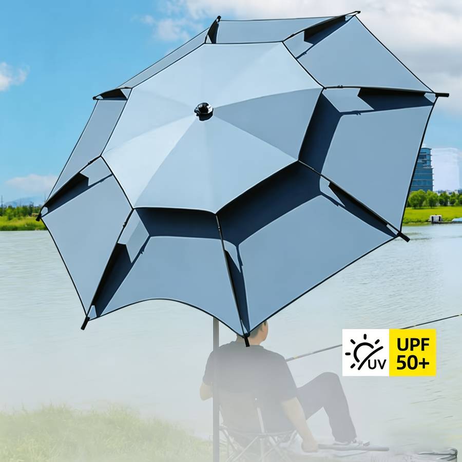 Umbrella Size 220Cm86.61Inch