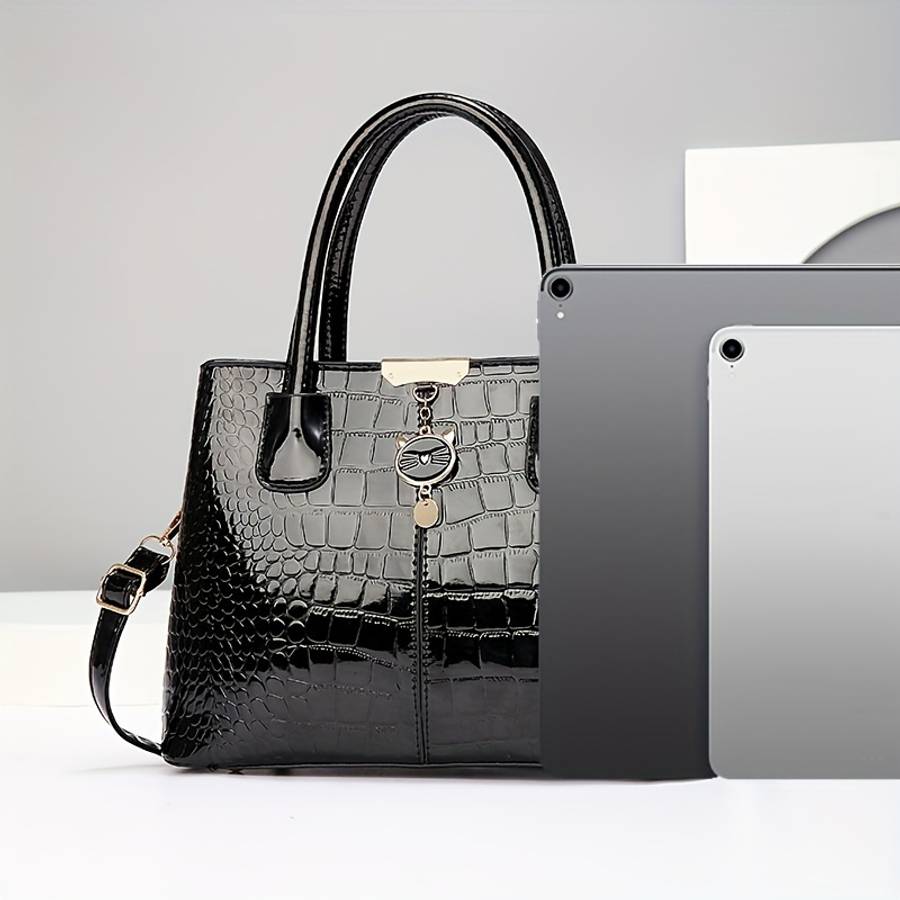 WomenS Bags Red