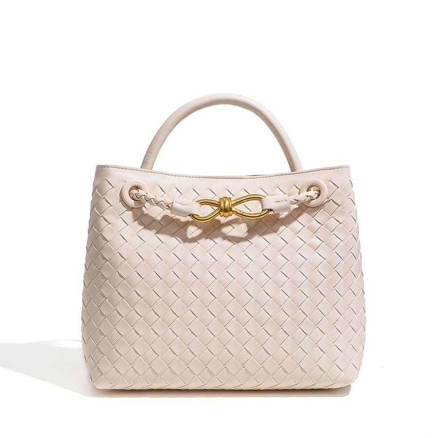 Women S Handbags Created Emerald