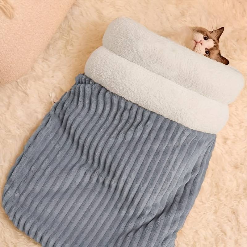 Pet supplies color Grey size M