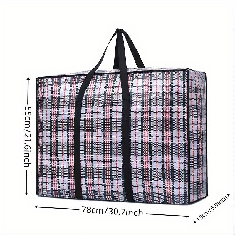 Storage And Organizationsize 78 X 55 X 15Cm