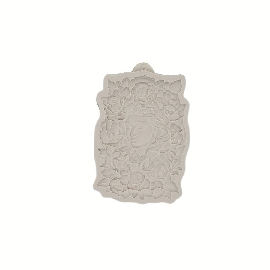 Suitable For Baking Molds Material Food Grade Silicone
