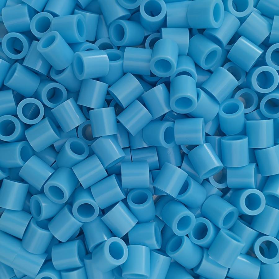 Perler Bead Set Style5