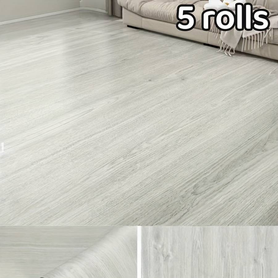 Self Adhesive Floor Stickers Mwtd 1320 5 Rolls