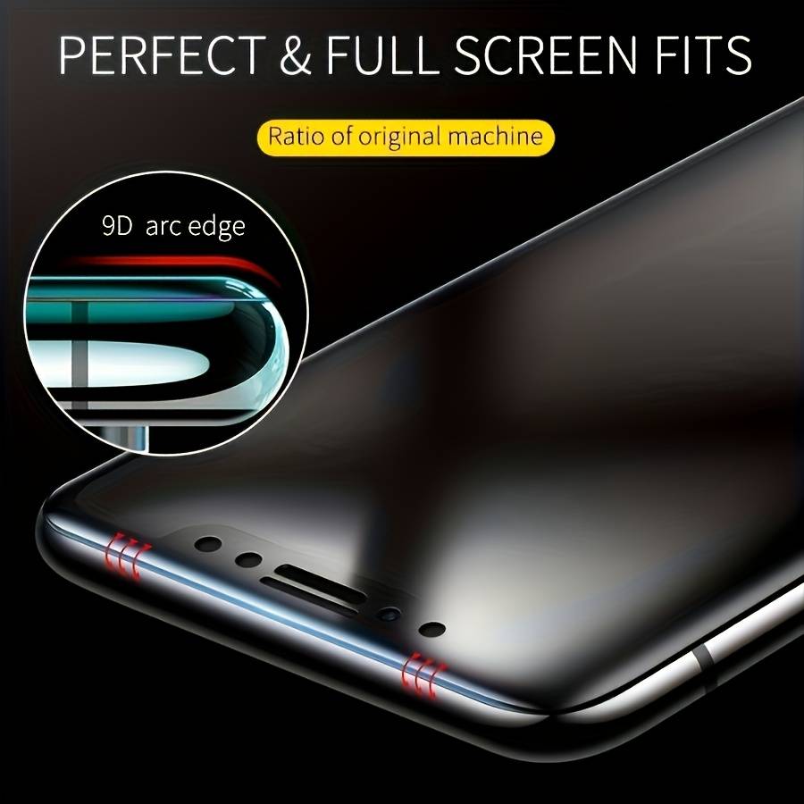 Screen Protector Compatible Model Galaxy A36