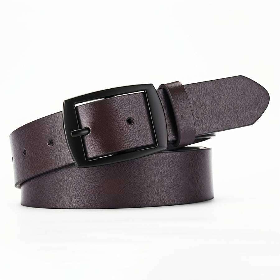 Belt Color 3Pcs Black Belt  Dk Size 110Cm43.30Inch
