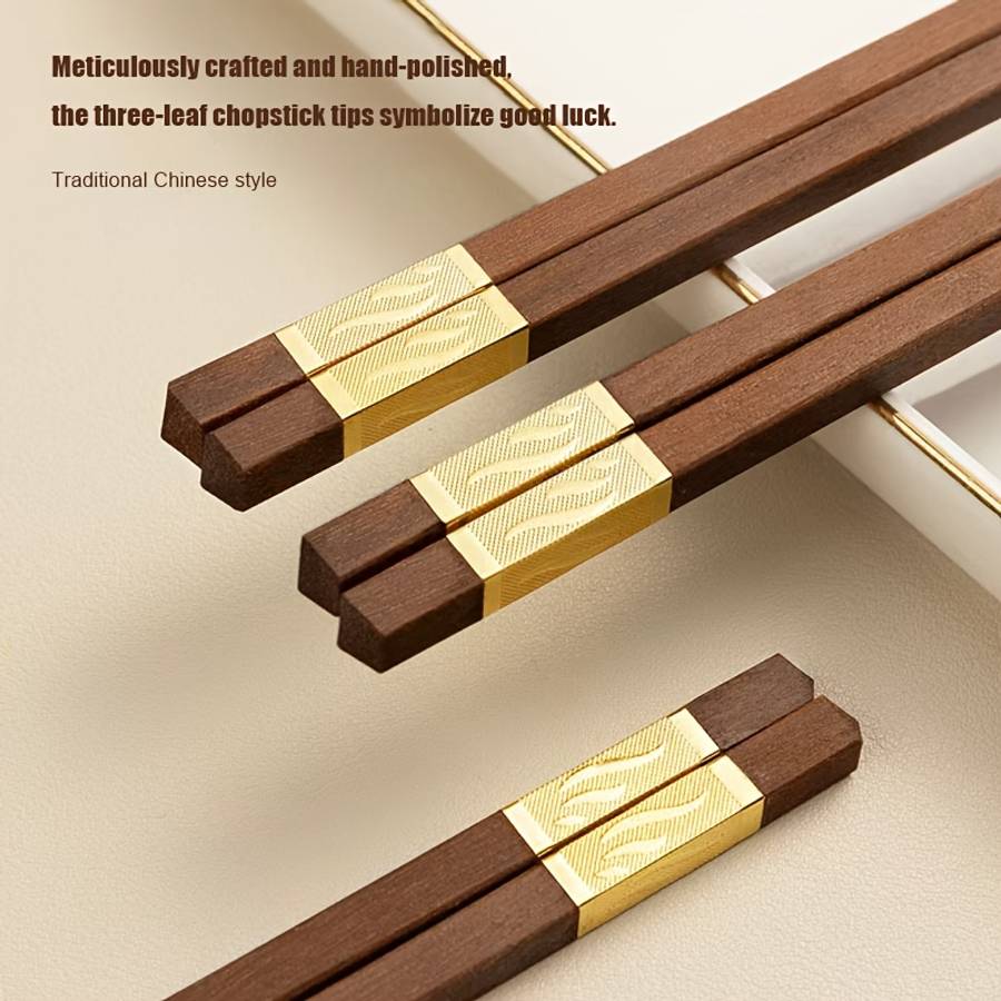 Chopsticks