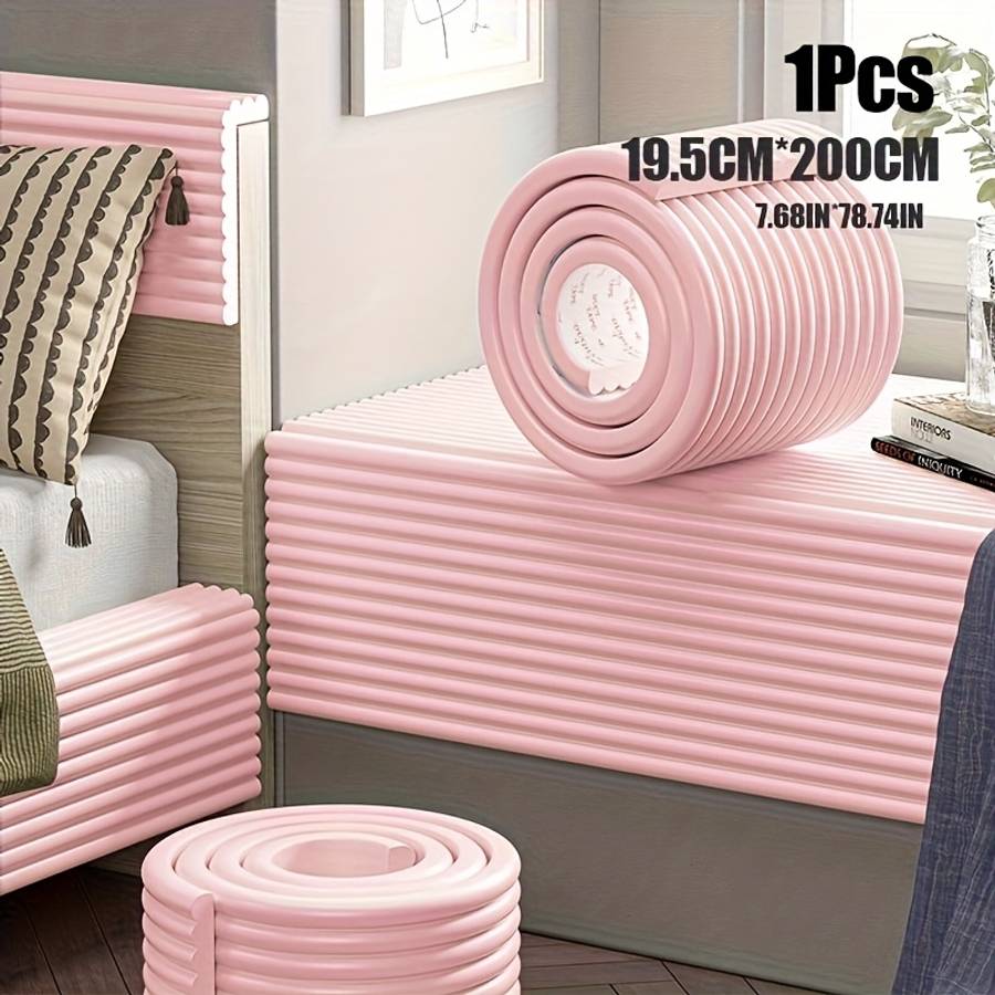 Elegant Matte Cupboard Wrap 197 color coffee Color  200.0cm X 7.68  Quantity 2 Rolls