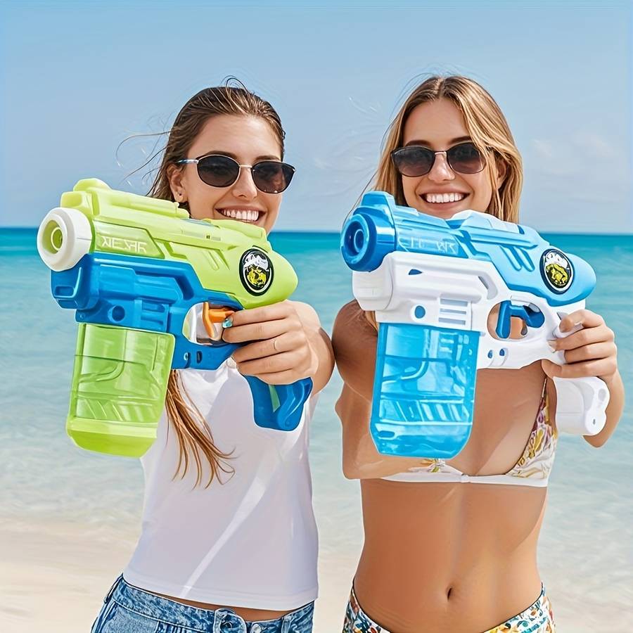 Toy Guns Quantity 1Pc