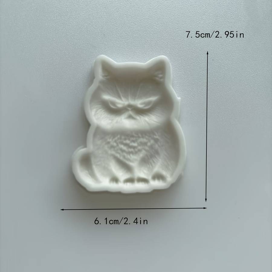 Suitable For Baking Molds