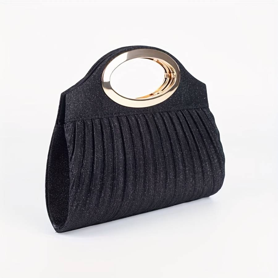 WomenS Bags Black