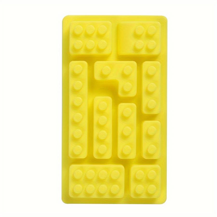 Suitable For Baking Molds Color 1Pc Green